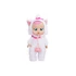 Cry Babies Tiny Cuddles Disney