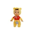Cry Babies Tiny Cuddles Disney