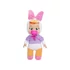 Cry Babies Tiny Cuddles Disney