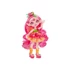Pixlings Baba Faye