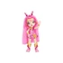 Pixlings Baba Deerle
