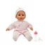 Baba, Little treasure, 38 cm, babzsák testű