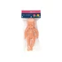 Baba, 41 cm, fürdethető lány