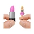 Mini BarbieLand meglepetés a rúzsban baba