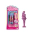 Mini BarbieLand color reveal baba