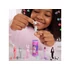 Mini BarbieLand cutie reveal baba