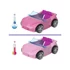 Mini BarbieLand - autó