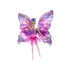 Barbie dreamtopia pillangóbalerina