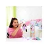 Barbie cutie reveal meglepetés baba - zebra