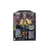 Monster High monster mulatság baba - Cleo