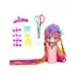 Vip Pets Hair Academy Nyla