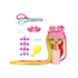 Vip Pets Hair Academy Zoe