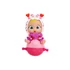 Cry Babies Magic Tears Stars Jumpy Monsters Mix