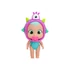 Cry Babies Magic Tears Stars Jumpy Monsters Mix