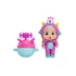 Cry Babies Magic Tears Stars Jumpy Monsters Mix