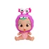 Cry Babies Magic Tears Stars Jumpy Monsters Mix