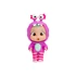 Cry Babies Magic Tears Stars Jumpy Monsters Mix