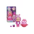Cry Babies Magic Tears Stars Jumpy Monsters Mix