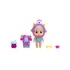 Cry Babies Magic Tears Stars Jumpy Monsters Mix