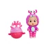 Cry Babies Magic Tears Stars Jumpy Monsters Mix