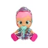 Cry Babies Stars Emily