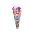 Dreameez mini babák, 9,5 cm, 8 féle