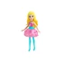 Dreameez mini babák, 9,5 cm, 8 féle