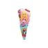 Dreameez mini babák, 9,5 cm, 8 féle