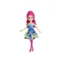 Dreameez mini babák, 9,5 cm, 8 féle