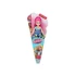 Dreameez mini babák, 9,5 cm, 8 féle