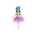 Dreameez mini babák, 9,5 cm, 8 féle