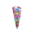 Dreameez mini babák, 9,5 cm, 8 féle