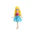 Dreameez mini babák, 9,5 cm, 8 féle