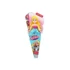 Dreameez mini babák, 9,5 cm, 8 féle