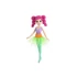 Dreameez mini babák, 9,5 cm, 8 féle