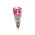 Dreameez mini babák, 9,5 cm, 8 féle