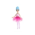 Dreameez mini babák, 9,5 cm, 8 féle