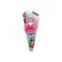 Dreameez mini babák, 9,5 cm, 8 féle
