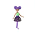 Dreameez mini babák, 9,5 cm, 8 féle