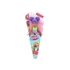 Dreameez mini babák, 9,5 cm, 8 féle