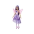 Barbie Dreamtopia átváltozó hercegnő