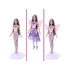 Barbie Dreamtopia átváltozó hercegnő