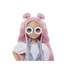 Barbie Dream Besties baba - Daisy