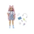 Barbie Dream Besties baba - Daisy