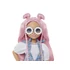 Barbie Dream Besties baba - Daisy