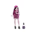 Monster High - misztikus meglepetés baba