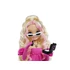 Barbie Dream Besties baba - Malibu