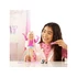 Barbie Dream Besties baba - Malibu