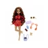 Barbie Dream Besties baba - Teresa