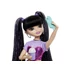 Barbie Dream Besties baba - Renee